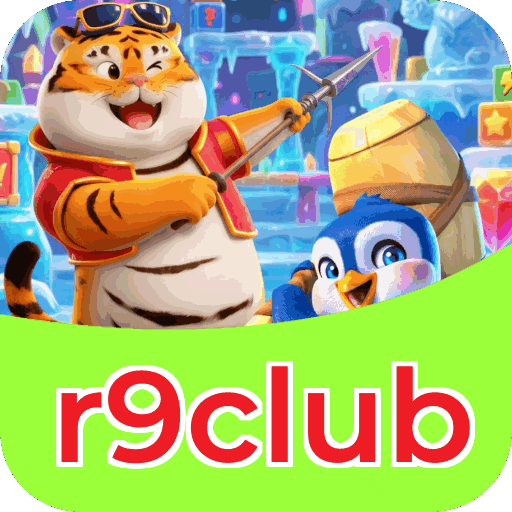Apostas esportivas ao vivo na r9club