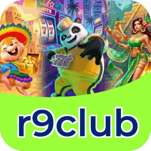 Fortune Dragon - Jogo temático asiático