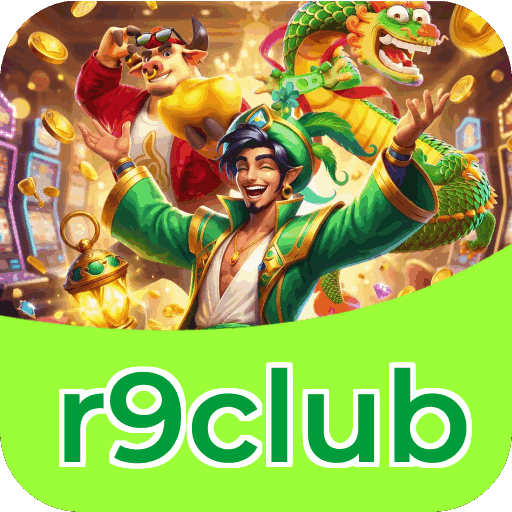 Download PC r9club