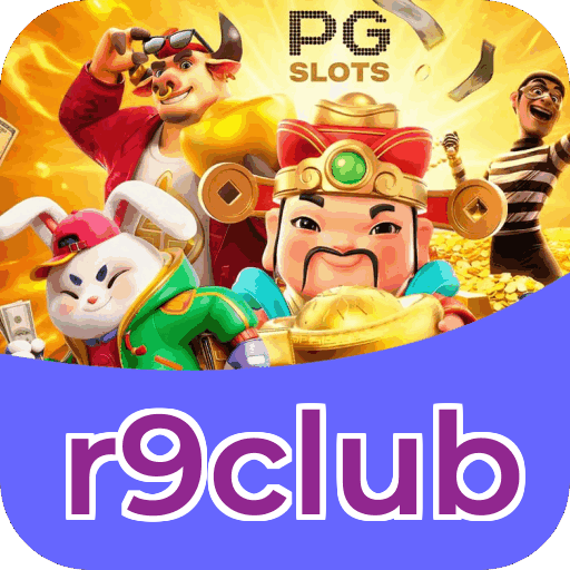 Download Android r9club