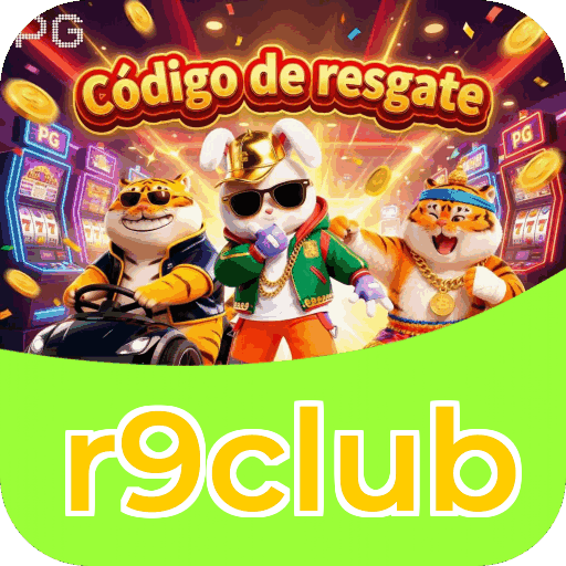 Esqueceu a Senha