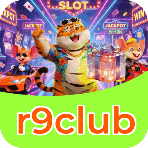 Acessar jogos e bônus no APK