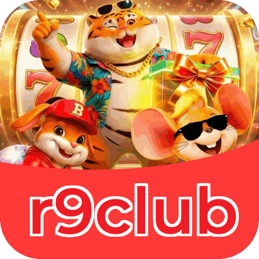 Permitir fontes desconhecidas no Android