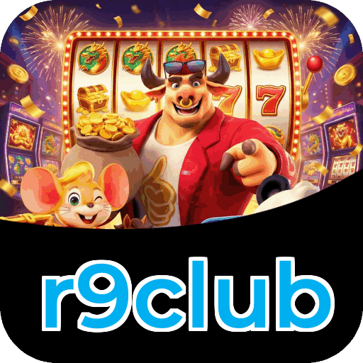 Fortune Rabbit - RTP 96.77%