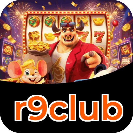 Equipe de suporte ao cliente da r9club