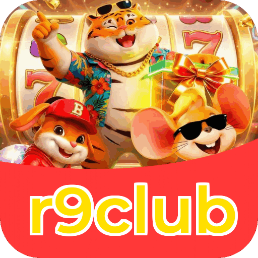 Dicas para ganhar na r9club