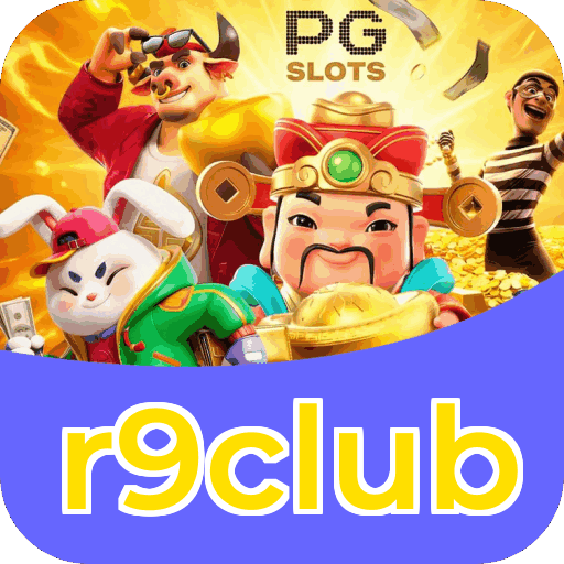 Programa VIP r9club