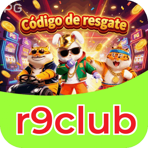Cassino ao Vivo 50+