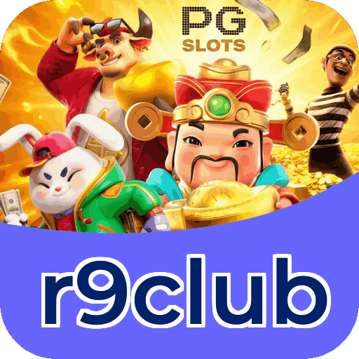 Jogos mobile otimizados