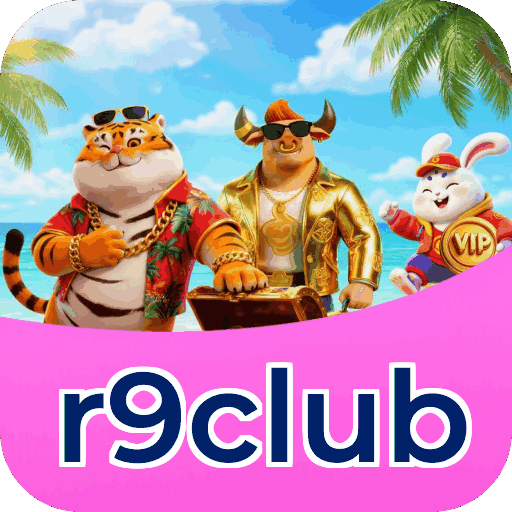 Roleta ao vivo Evolution Gaming com múltiplas câmeras