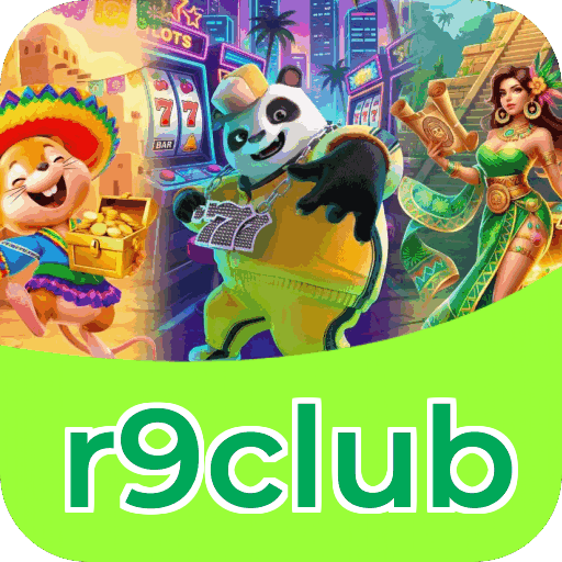 Sorteios e eventos no Facebook