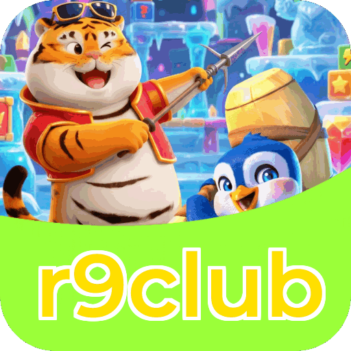Fortune Tiger - Jogo mais popular do Brasil