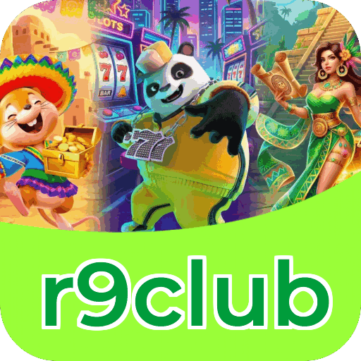 Jogos de Slot 500+
