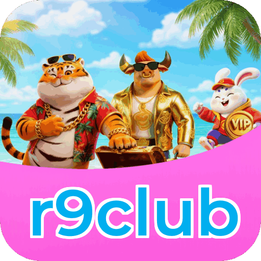 Instalação PC r9club