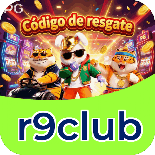 Download Mobile