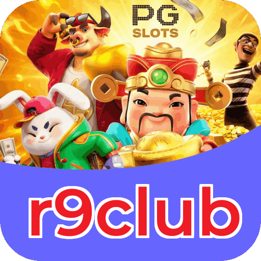 Slots Premium da PG Soft na r9club