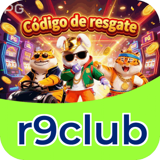 Cashback Semanal r9club