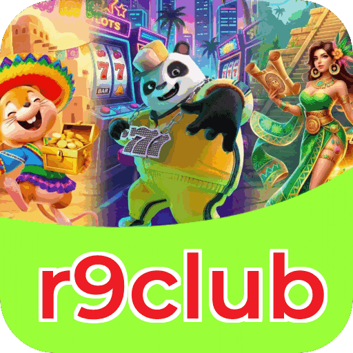 Segurança r9club