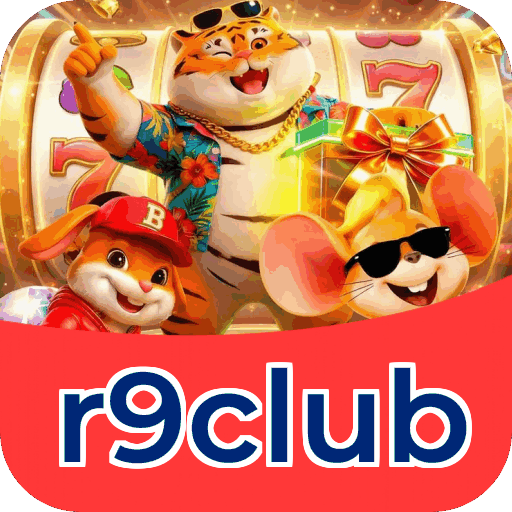 Fortune Series Premium Features