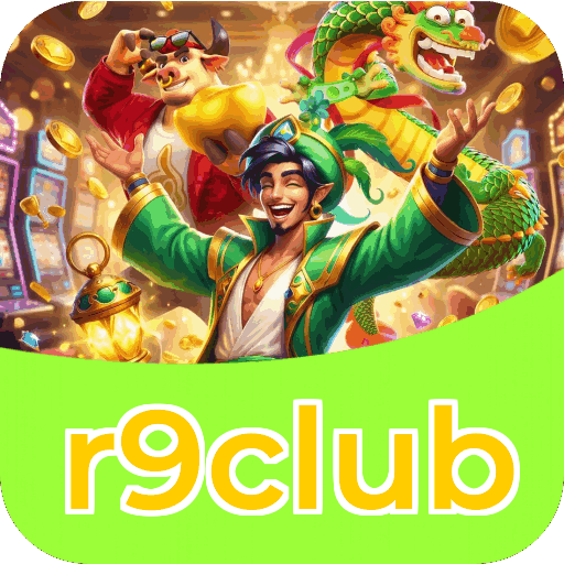 Dealers profissionais da r9club