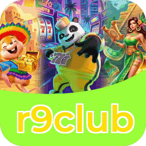 Interface r9club