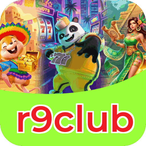 Fortune Rabbit - Slot Fortune series