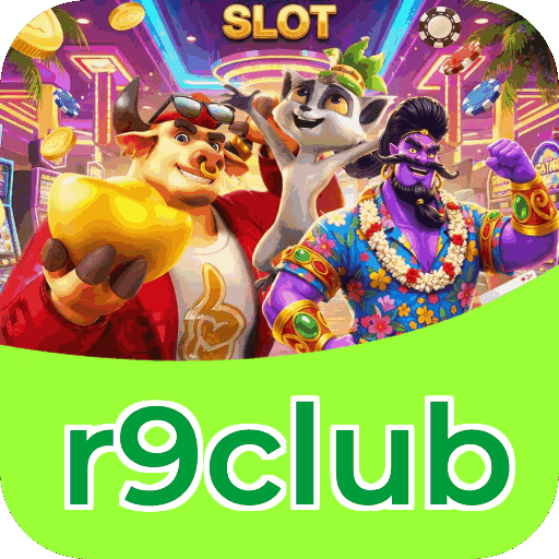 Fortune Tiger - RTP 96.81%