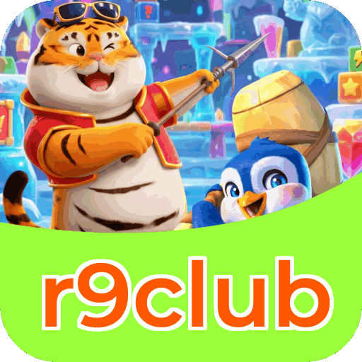 Promoções e bônus exclusivos da r9club