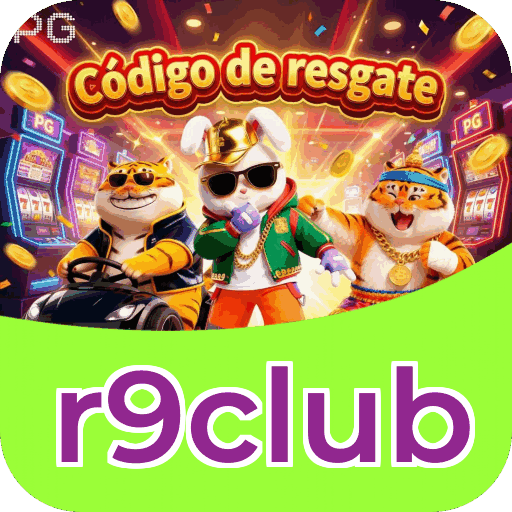 Reload Bonus r9club